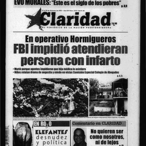 4447 (22 diciembre 2005).pdf