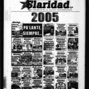 4448 (29 diciembre 2005).pdf