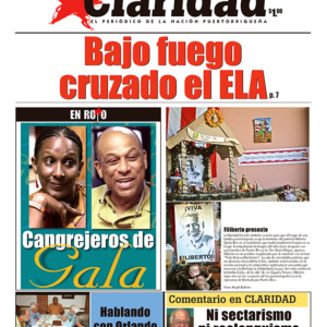 4449 (5 enero 2006).pdf