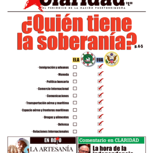 4450 (12 enero 2006).pdf