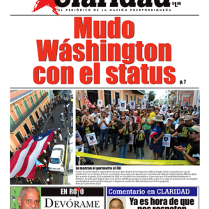 4451 (19 enero 2006).pdf