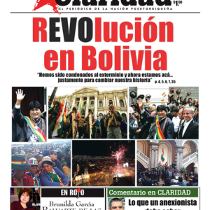 4452 (26 enero 2006).pdf