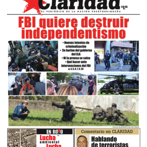 4453 (2 febrero 2006).pdf