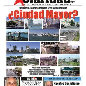 4454 (9 febrero 2006).pdf