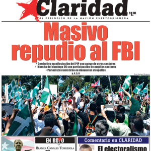 4456 (23 febrero 2006).pdf