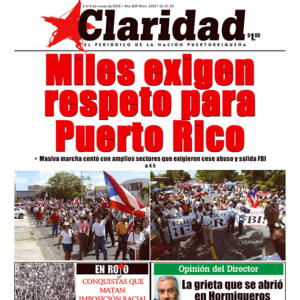 4457 (2 marzo 2006).pdf