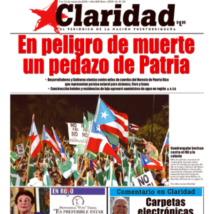 4458 (9 marzo 2006).pdf