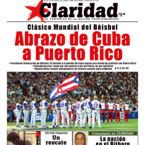 4459 (16 marzo 2006).pdf