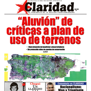 4460 (23 marzo 2006).pdf