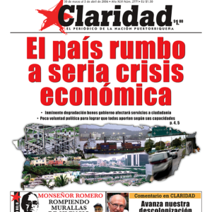 4461 (30 marzo 2006).pdf