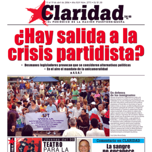 4463 (13 abril 2006).pdf