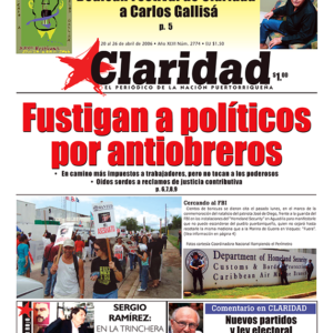 4464 (20 abril 2006).pdf