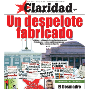 4465 (27 abril 2006).pdf