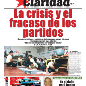 4467 (11 mayo 2006).pdf