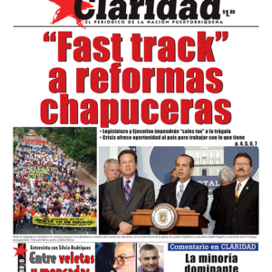 4468 (18 mayo 2006).pdf