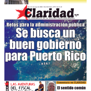 4469 (25 mayo 2006).pdf