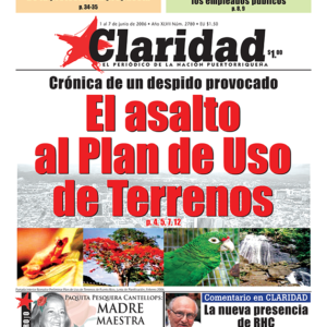 4470 (1 junio 2006).pdf