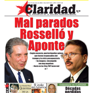 4471 (8 junio 2006).pdf