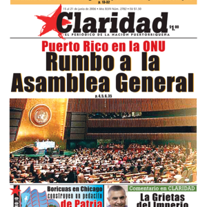 4472 (15 junio 2006).pdf