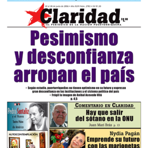 4473 (22 junio 2006).pdf