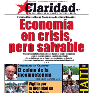 4474 (29 junio 2006).pdf