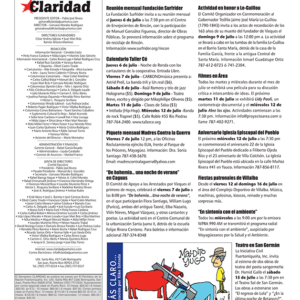 4475 (6 julio 2006).pdf