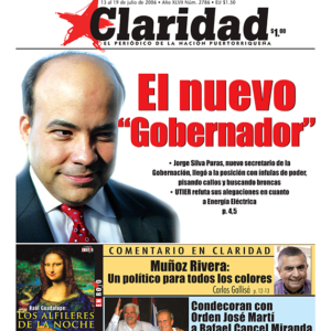 4476 (13 julio 2006).pdf