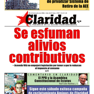 4479 (20 julio 2006).pdf