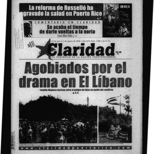 4480 (27 julio 2006).pdf