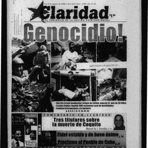 4481 (3 agosto 2006).pdf