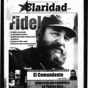 4482 (10 agosto 2006).pdf