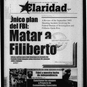 4483 (17 agosto 2006).pdf