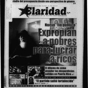 4484 (24 agosto 2006).pdf