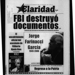 4485 (31 agosto 2006).pdf