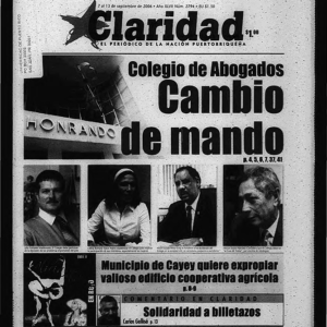 4486 (7 septiembre 2006).pdf