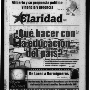 4487 (14 septiembre 2006).pdf