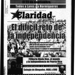 4488 (21 septiembre 2006).pdf