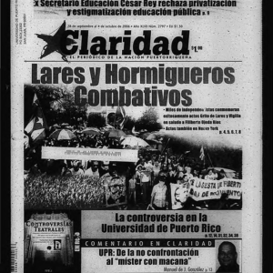 4489 (28 septiembre 2006).pdf