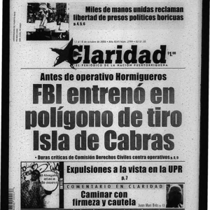 4491 (12 octubre 2006).pdf