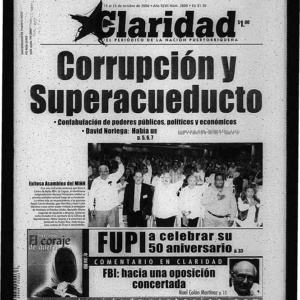 4492 (19 octubre 2006).pdf