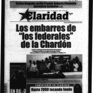 4493 (26 octubre 2006).pdf