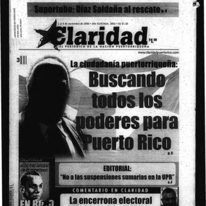 4494 (2 noviembre 2006).pdf