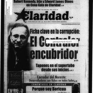 4495 (9 noviembre 2006).pdf