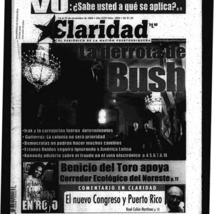 4496 (16 noviembre 2006).pdf