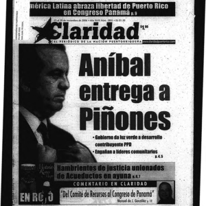 4497 (23 noviembre 2006).pdf