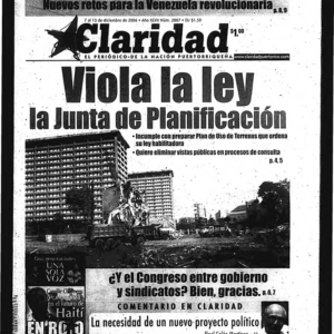 4499 (7 diciembre 2006).pdf