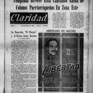 225 (8 septiembre 1963).pdf