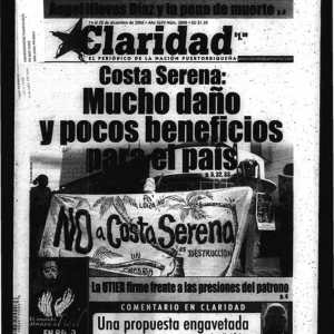 4500 (14 diciembre 2006).pdf