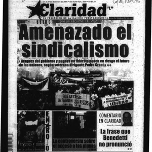 4501 (21 diciembre 2006).pdf