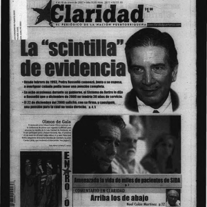 4503 (4 enero 2007).pdf